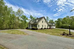 1025 Pelham Dr, Keswick, VA 22947 - Photo 48