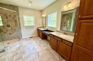 1025 Pelham Dr, Keswick, VA 22947 - Photo 22