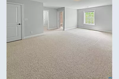 1025 Pelham Dr, Keswick, VA 22947 - Photo 28