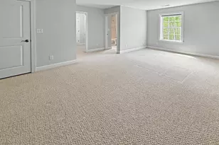 1025 Pelham Dr, Keswick, VA 22947 - Photo 28