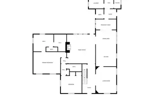 1025 Pelham Dr, Keswick, VA 22947 - Photo 42