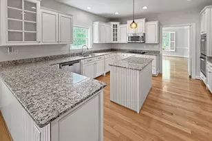 1025 Pelham Dr, Keswick, VA 22947 - Photo 4