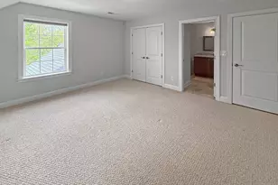1025 Pelham Dr, Keswick, VA 22947 - Photo 32