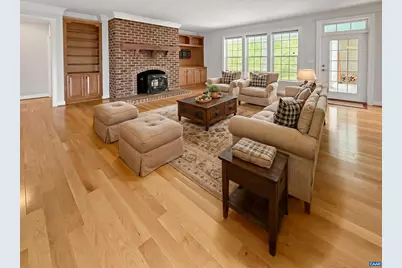 1025 Pelham Dr, Keswick, VA 22947 - Photo 14