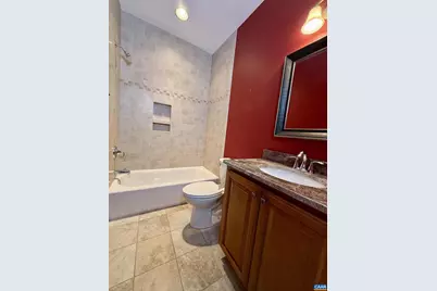 1025 Pelham Dr, Keswick, VA 22947 - Photo 26