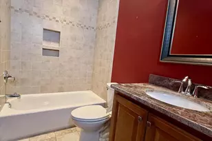 1025 Pelham Dr, Keswick, VA 22947 - Photo 26