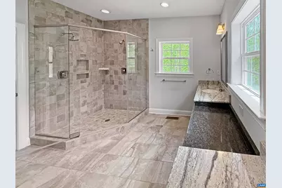 1025 Pelham Dr, Keswick, VA 22947 - Photo 20