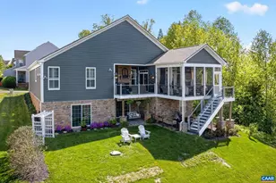 93 Lakeview Ct, Zion Crossroads, VA 22952 - Photo 2