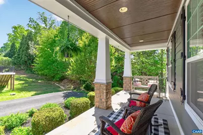 93 Lakeview Ct, Zion Crossroads, VA 22952 - Photo 8