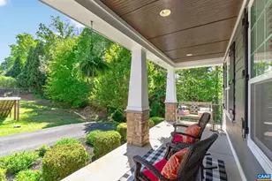 93 Lakeview Ct, Zion Crossroads, VA 22952 - Photo 8