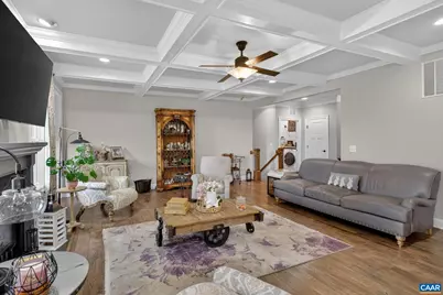 93 Lakeview Ct, Zion Crossroads, VA 22952 - Photo 28