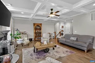 93 Lakeview Ct, Zion Crossroads, VA 22952 - Photo 28