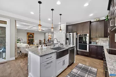93 Lakeview Ct, Zion Crossroads, VA 22952 - Photo 24