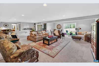 93 Lakeview Ct, Zion Crossroads, VA 22952 - Photo 38