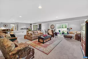 93 Lakeview Ct, Zion Crossroads, VA 22952 - Photo 38