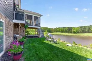 93 Lakeview Ct, Zion Crossroads, VA 22952 - Photo 48