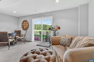 93 Lakeview Ct, Zion Crossroads, VA 22952 - Photo 40
