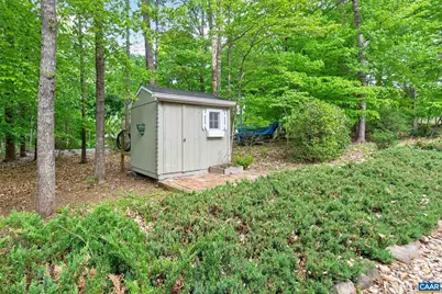 10 Locks Rd, Palmyra, VA 22963 - Photo 38