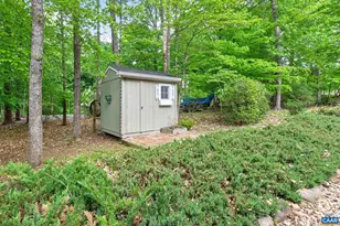 10 Locks Rd, Palmyra, VA 22963 - Photo 38