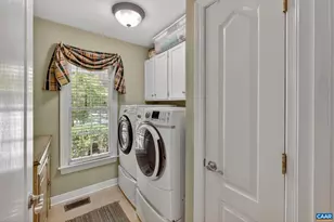10 Locks Rd, Palmyra, VA 22963 - Photo 22