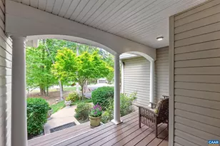 10 Locks Rd, Palmyra, VA 22963 - Photo 6