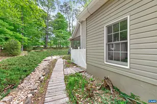 10 Locks Rd, Palmyra, VA 22963 - Photo 36