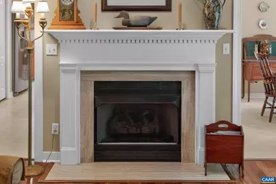 10 Locks Rd, Palmyra, VA 22963 - Photo 12