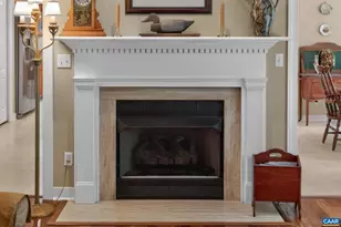 10 Locks Rd, Palmyra, VA 22963 - Photo 12