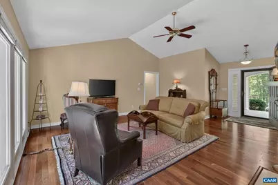 10 Locks Rd, Palmyra, VA 22963 - Photo 10