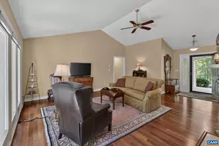 10 Locks Rd, Palmyra, VA 22963 - Photo 10