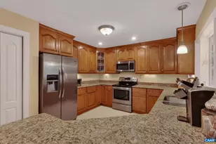 10 Locks Rd, Palmyra, VA 22963 - Photo 14