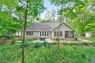 10 Locks Rd, Palmyra, VA 22963 - Photo 34
