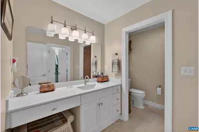 10 Locks Rd, Palmyra, VA 22963 - Photo 26