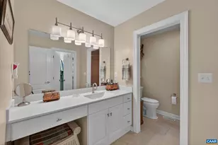 10 Locks Rd, Palmyra, VA 22963 - Photo 26