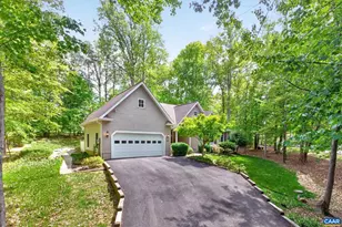 10 Locks Rd, Palmyra, VA 22963 - Photo 4