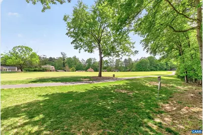 10 Locks Rd, Palmyra, VA 22963 - Photo 40