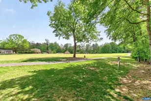 10 Locks Rd, Palmyra, VA 22963 - Photo 40