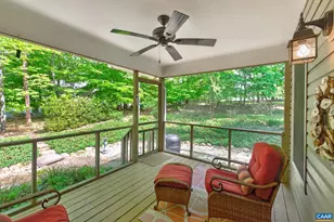 10 Locks Rd, Palmyra, VA 22963 - Photo 32