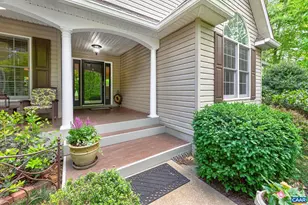 10 Locks Rd, Palmyra, VA 22963 - Photo 2
