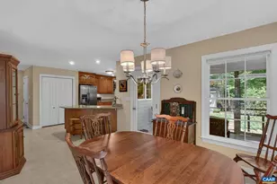 10 Locks Rd, Palmyra, VA 22963 - Photo 20