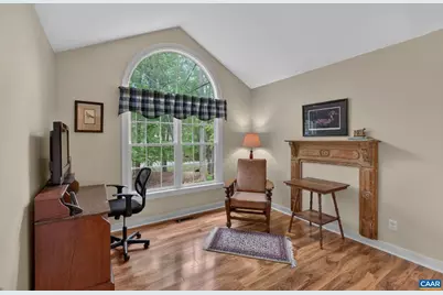 10 Locks Rd, Palmyra, VA 22963 - Photo 30