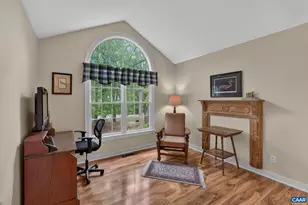 10 Locks Rd, Palmyra, VA 22963 - Photo 30