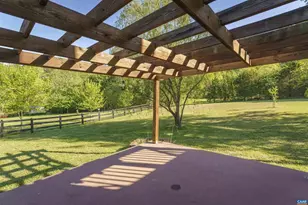 156 Southridge Dr, Ruckersville, VA 22968 - Photo 34