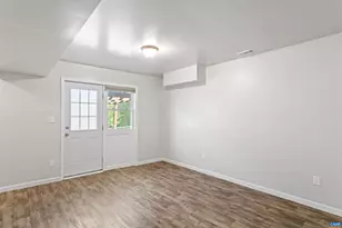 156 Southridge Dr, Ruckersville, VA 22968 - Photo 28
