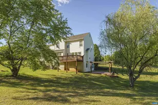 156 Southridge Dr, Ruckersville, VA 22968 - Photo 42