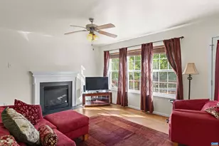 156 Southridge Dr, Ruckersville, VA 22968 - Photo 12