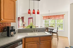 156 Southridge Dr, Ruckersville, VA 22968 - Photo 6