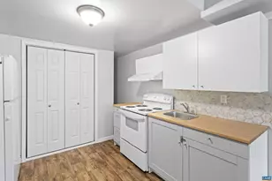 156 Southridge Dr, Ruckersville, VA 22968 - Photo 26