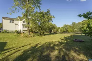 156 Southridge Dr, Ruckersville, VA 22968 - Photo 40