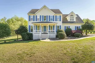 156 Southridge Dr, Ruckersville, VA 22968 - Photo 2